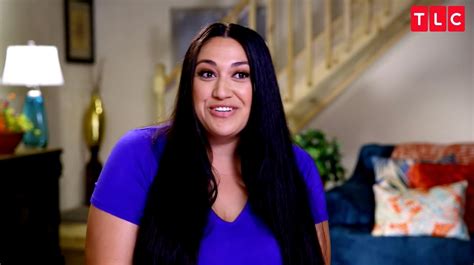 kalani 90 day nude|90 Day Fiancé’s Kalani Faagata Shocks Fans With Photos Of。